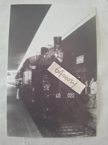 Fotografia stazione vicenza - fotografia,