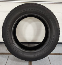 1 pneumatico per tutte le stagioni 205/65R16C 107/105 T Continental Vanco 4 Season 2