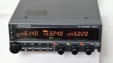 KENWOOD TM-941 Specifiche