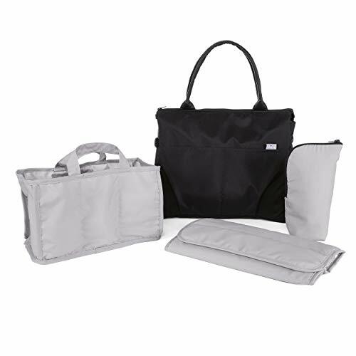 Chicco borsa organizer con - borsa,