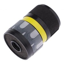 Cartuccia di Microfono di