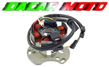 Statore APRILIA	RS 	50	2006