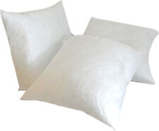 Imbottitura cuscino divano