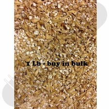 MALTO CRISTALLO CARAMELLO