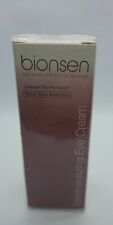 BIONSEN REMINERALIZING EYE CREAM 15ML