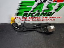 CABLAGGIO CAMBIO JEEP GRAND CHEROKEE WJ 98-04 68211325AB