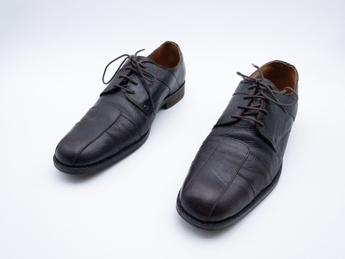 Oliver uomo businessschuh - uomo,