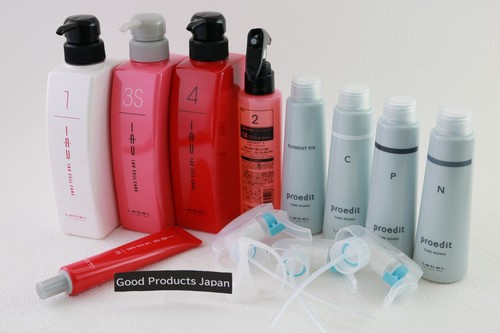 Lebel iau cell care - care, 3s