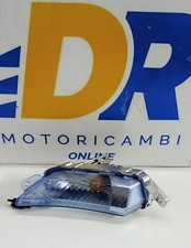 FRECCIA ANTERIORE SINISTRA KYMCO K-XCT 300i 2012 2013 2014 2015 2016 2017