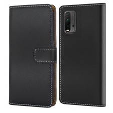 Custodia cellulare per Xiaomi