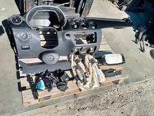 Mercedes classe w246 kit - mercedes,