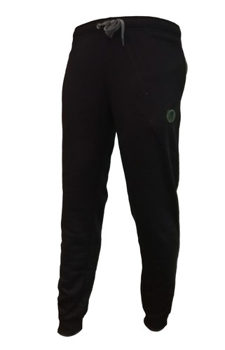 Pantalone uomo lungo - pantalone,