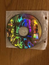 Cd Microsoft Office 2000 