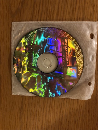Microsoft office 2000 - 2000,
