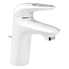GROHE Basin MIxer Eurostyle
