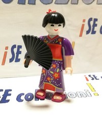 Geisha Giappone Japan