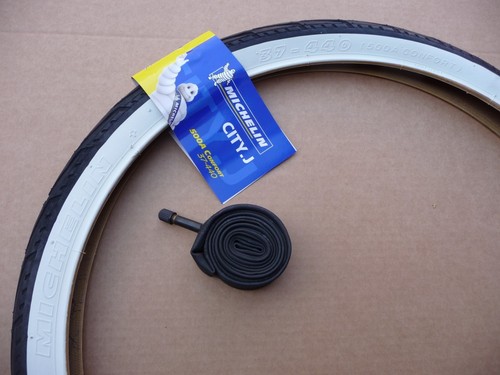 Pneumatici tyre 500a - pneumatici,