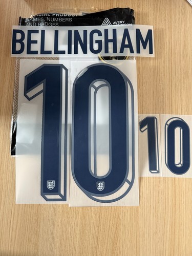 2024 euro bellingham - bellingham, 10