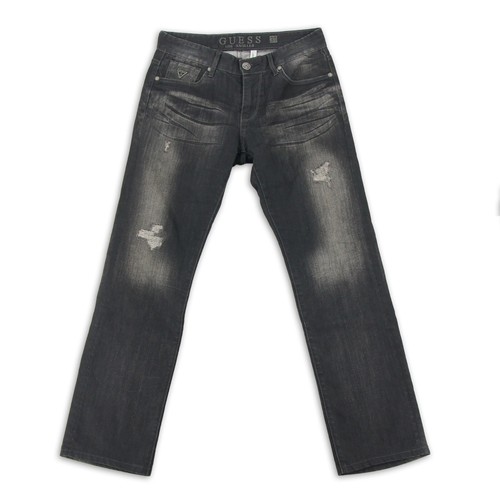 Jeans guess taglia - guess,