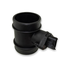 0280218019 Volvo Opel