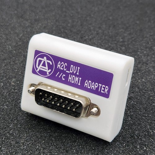 Adattatore grafico hdmi - adattatore,
