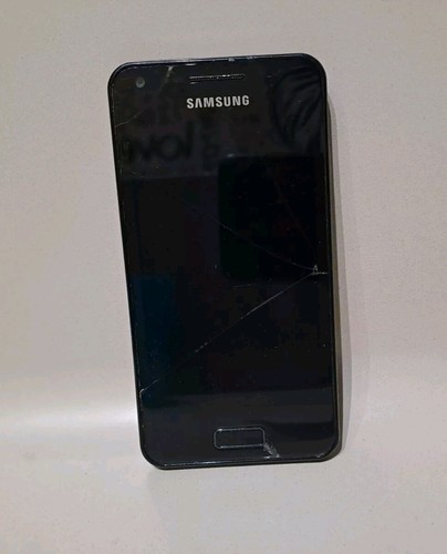 Telefono cellulare smartphone - telefono,