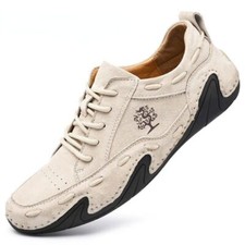 Scarpe casual uomo - casual,