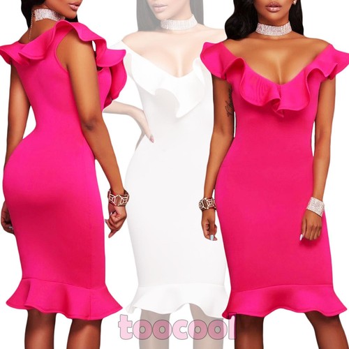 Vestito donna miniabito abito