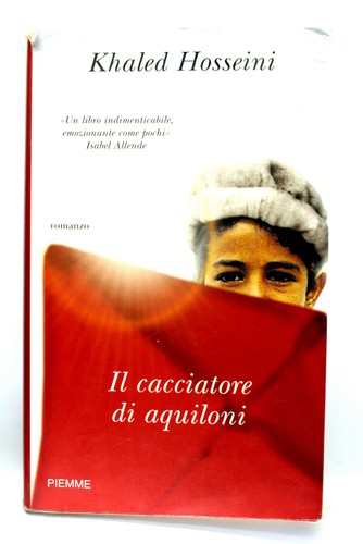 Cacciatore acquiloni - il,