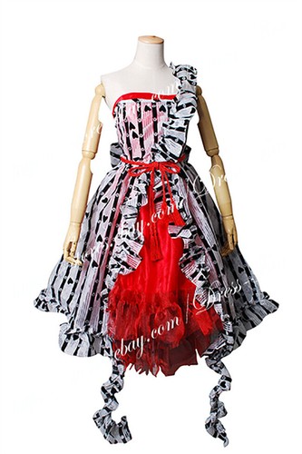 Costume cosplay avventura - , di