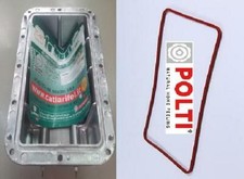 Mezza Caldaia Inferiore Polti