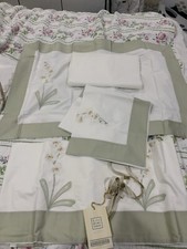 Cottimaryanne Italy Set