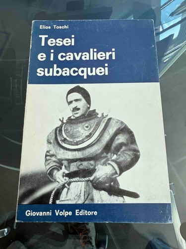 Tesei cavalieri subacquei - e,