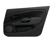 PANNELLO INTERNO SPORTELLO / PORTA ANT. DX FIAT GRANDE PUNTO 199 2007  735448235