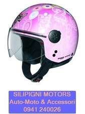 GREX DJ1 CITY ARTWORK 109