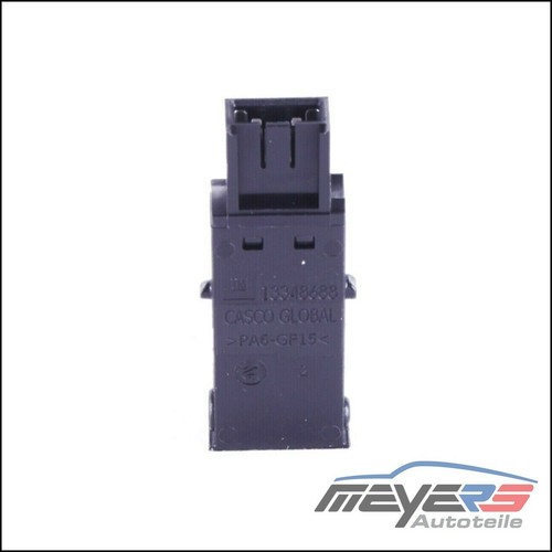 Adattatore usb originale opel - adattatore,