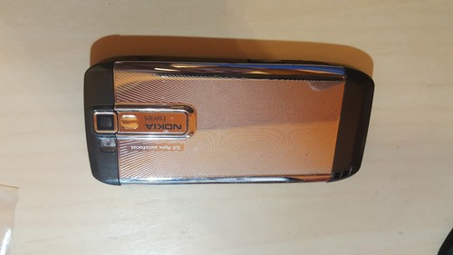 Ricambio cover back per - cover, nokia
