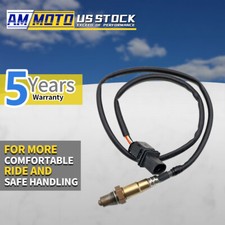 For innovate mtx l - lc-2, wide