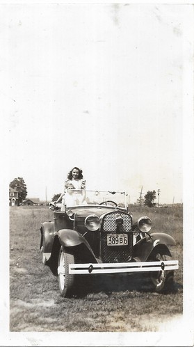 Foto vintage ragazze ragazzi - foto,