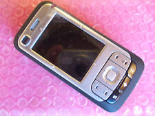 Telefono Cellulare NOKIA 6110 navigator  rigenerato