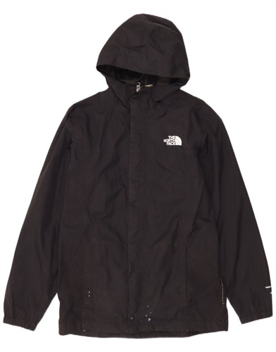 The north face giacca - the,