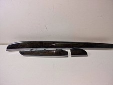Lancia Thema 2013 Kit Carena
