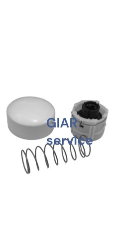 Kit manopola timer - manopola,