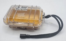 Pelican 1010 micro custodia