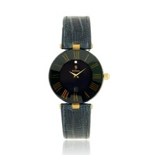 Orologio H. Stern Safira