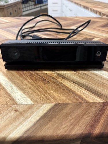 Microsoft xbox one - microsoft,
