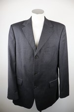 Hugo boss giacca blazer - boss, lana