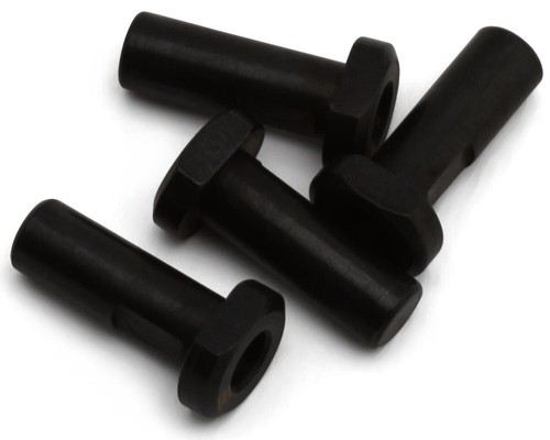 Kyosho king pin - king, kpi