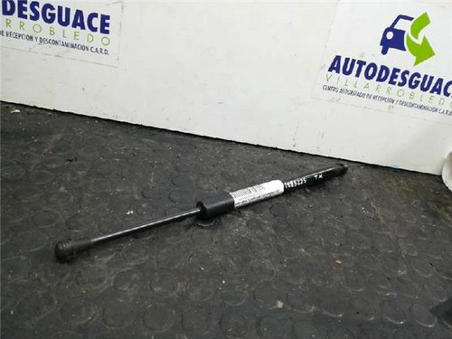 Amortisseur hayon bmw - serie, 3