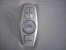 Plafoniera ford kuga - plafoniera,